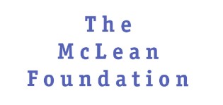 The McLoud Foundation