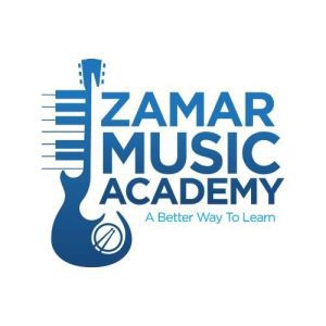 Zamar Music Academy