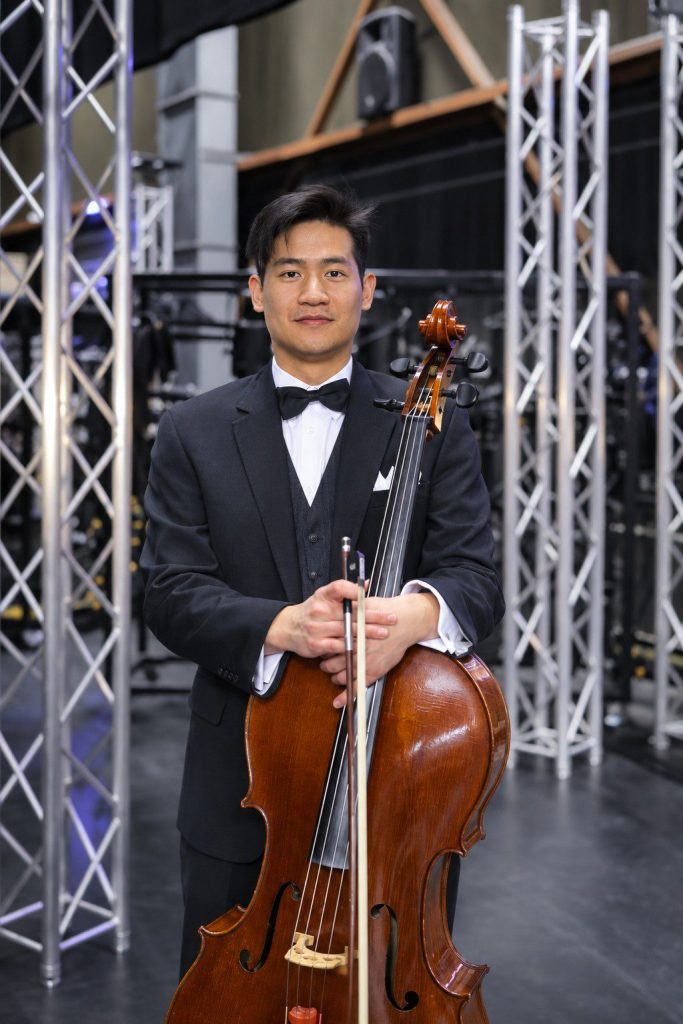 adj Brenton Chan Cropped