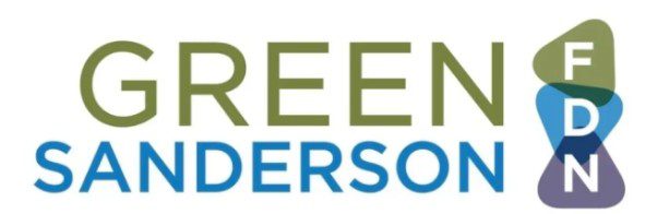 Green Sanderson Foundation